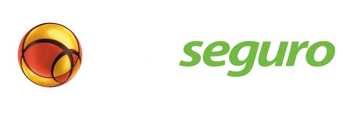 Forma de Pagamento